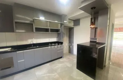Casa com 2 quartos à venda no tifa martins, jaraguá do sul  por r$ 370.000