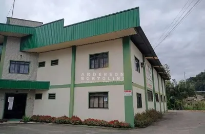 Casa para alugar no Estrada Nova, Jaraguá do Sul 