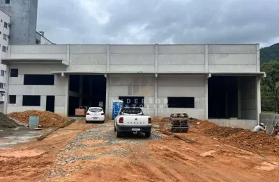 Casa para alugar no João Pessoa, Jaraguá do Sul 