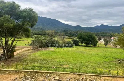 Casa com 2 quartos à venda em garibaldi, jaraguá do sul  por r$ 1.800.000