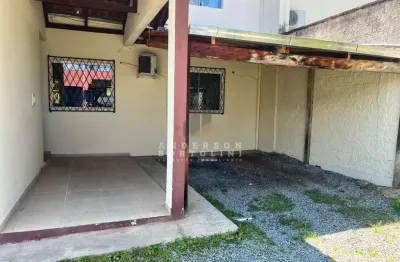 Apartamento com 2 quartos para alugar no Três Rios do Sul, Jaraguá do Sul 