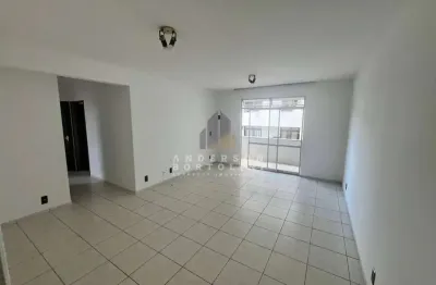Apartamento com 3 quartos para alugar no Centro, Jaraguá do Sul 