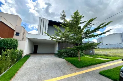 Sobrado à venda no condomínio residencial jardins barcelona o16
