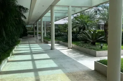 Apartamento à venda – hemisphere ibirapuera  vila uberabinha | são paulo – sp