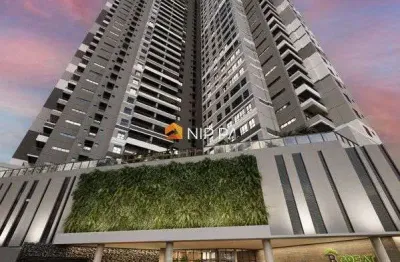 Apartamento 90m2 â b.great nova suica   setor nova suica   out 2025