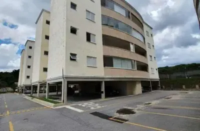 Apartamento à venda 2 quartos, 1 suite, 2 vagas, 85m², jardim são matheus, vinhedo - sp | condomíni