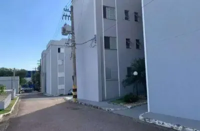 Apartamento à venda, principado de louveira, ouveira, sp