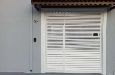 Casa à venda 3 quartos, 2 vagas, 159m², vila rami, jundiaí - sp