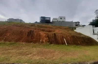 Terreno à venda 360m², vila pasti, louveira - sp | condomínio reserva dos jatobás