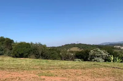 Terreno à venda 523m², engenho seco, louveira - sp | condominio reserva santa isabel