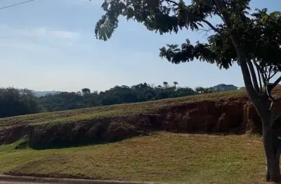 Terreno à venda 525m², engenho seco, louveira - sp | condominio reserva santa isabel