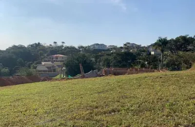 Terreno à venda 525m², engenho seco, louveira - sp | condominio reserva santa isabel