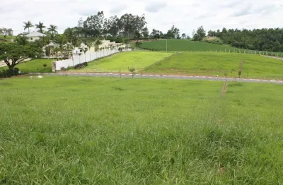 Terreno à venda 1203m², jardim morumbi, jundiaí - sp | condomínio solar bandeirantes jundiaí sp