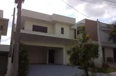 Casa à venda 3 quartos, 3 suites, 4 vagas, 250m², jardim panorama, vinhedo - sp | condomínio reserv