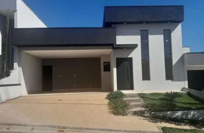 Casa à venda 3 quartos, 3 suites, 4 vagas, 300m², jardim são marcos, valinhos - sp