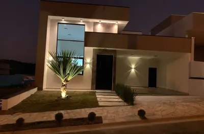 Casa à venda 3 quartos, 2 suites, 4 vagas, 302.22m², jardim são marcos, valinhos - sp