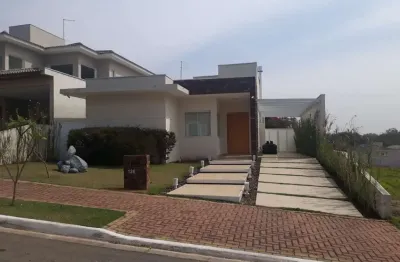 Casa à venda 3 quartos, 3 suites, 3 vagas, 485m², vila nova, louveira - sp | condomínio reserva dos