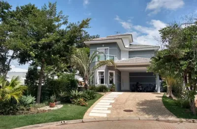 Casa à venda 3 quartos, 3 suites, 4 vagas, 360m², centro, itupeva - sp | condomínio residencial ibi