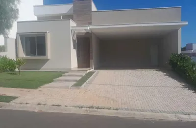 Casa à venda 3 quartos, 3 suites, 4 vagas, 328m², jardim são marcos, valinhos - sp