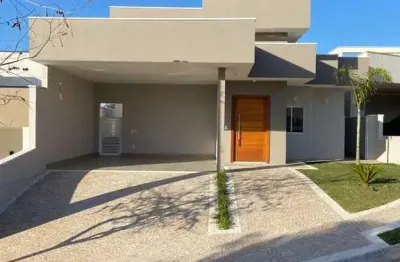 Casa à venda 3 quartos, 3 suites, 2 vagas, 317m², jardim são marcos, valinhos - sp