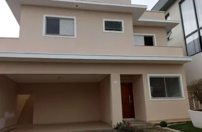 Casa à venda e locação 3 quartos, 3 suites, 2 vagas, 300m², colina dos pinheiros, valinhos - sp | c