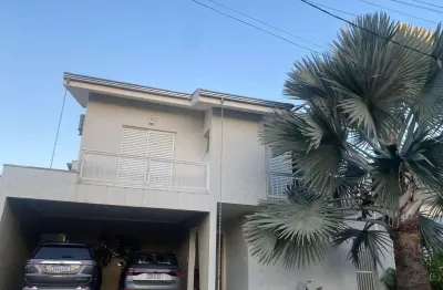 Casa à venda 3 quartos, 3 suites, 4 vagas, 360m², condominio terras de sao francisco, vinhedo - sp