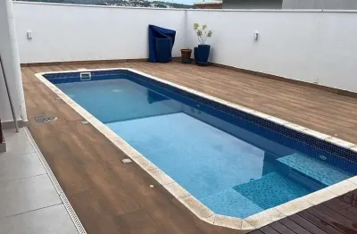 Casa à venda, condomínio residencial terras do oriente, valinhos, sp