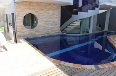 Casa para venda e locação,  terras de são francisco, vinhedo, sp