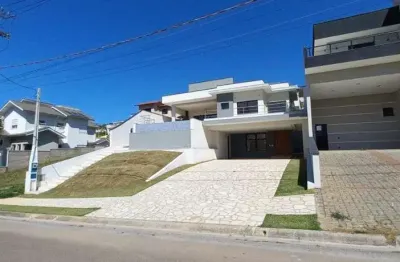 Casa à venda, condomínio santa isabel , louveira, sp