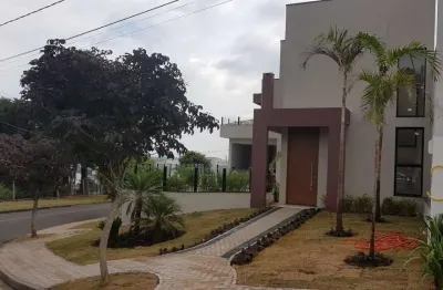 Casa à venda 3 quartos, 3 suites, 4 vagas, 330m², jardim panorama, vinhedo - sp | condomínio reserv