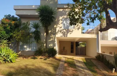 Casa à venda 3 quartos, 3 suites, 2 vagas, 469m², condominio terras de sao francisco, vinhedo - sp