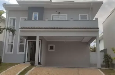 Casa à venda 4 quartos, 4 suites, 4 vagas, 360m², swiss park, campinas - sp | residencial glarus