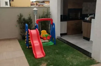 Casa à venda 3 quartos, 3 suites, 2 vagas, 450m², condominio villaggio capriccio, louveira - sp
