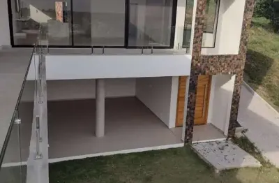 Casa à venda 4 quartos, 4 suites, 2 vagas, 1917m², rainha, louveira - sp | condomínio jardim primav