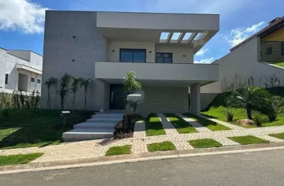 Casa à venda 4 quartos, 4 suites, 4 vagas, 800m², monte alegre, vinhedo - sp | residencial campo de