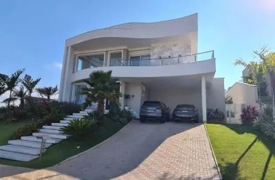 Casa à venda 3 quartos, 3 suites, 4 vagas, 860m², monte alegre, vinhedo - sp | residencial campo de