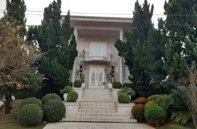 Casa à venda 4 quartos, 4 suites, 4 vagas, 626m², condominio jardim paulista i, vinhedo - sp | cond