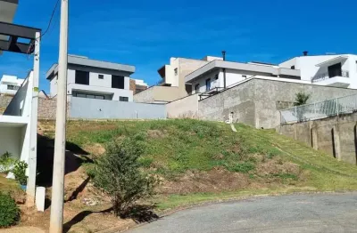 Terreno à venda, reserva dos jatobas , louveira, sp