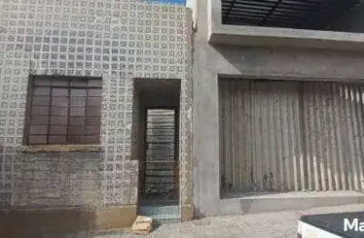 Terreno à venda na Avenida Dois de Abril, 159, Centro, Vinhedo