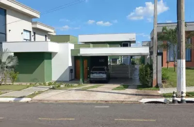 Casa em condomínio fechado com 3 quartos à venda na Avenida Flamengo, 520, Bosque, Vinhedo