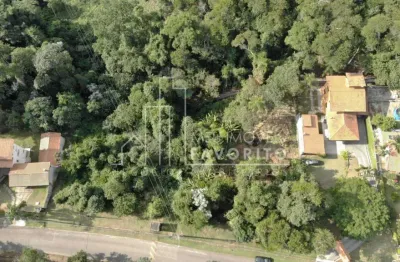 Vende-se terreno de 2.000m  no condomínio parque da fazenda, itatiba  sp -