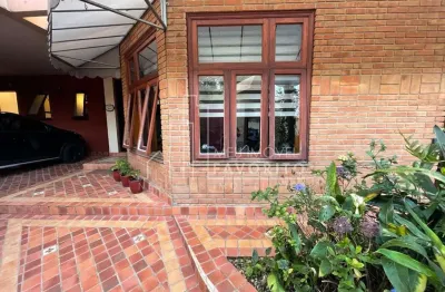 Vende-se belíssima casa 461mt  ac  jardim samambaia- jundiaí sp- r  1.700.000,00