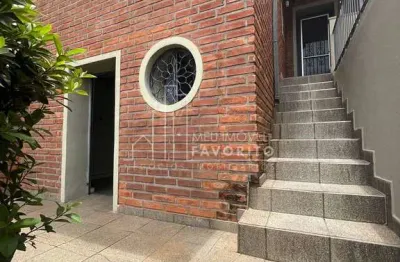 Casa à venda, 3 dorm, 113m , vila municipal, jundiaí sp, r 549.000,00