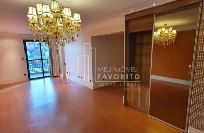 Vende-se apartamento 98mt  centro condomínio edifício los angeles r  693.000,00
