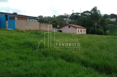 Vende-se terreno de  29.000m  bairro jundiai mirim, jundiaí  sp.r  4.8000.000,00
