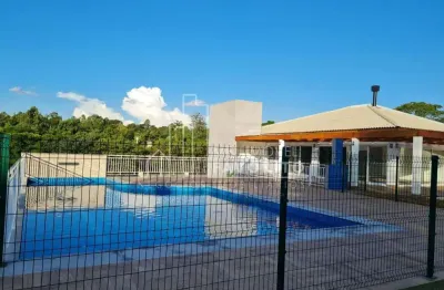 Terreno à venda no parque das camélias, 388m , medeiros, jundiaí, sp - 520mil