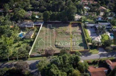 Venda de terreno condomínio malota at  1.554 m  r  1.500.000,00 em jundiaí ...