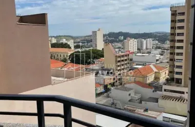 Vende-se apartamento 123m  no centro de jundiaí - r  780.000,00