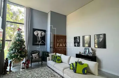 Casa a venda térrea de 229m  no condomínio reserva da serra em jundiaí sp ...