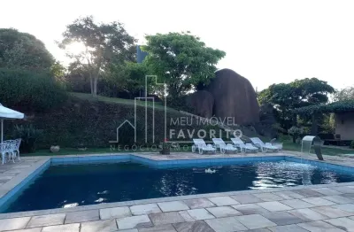 Vende-se casa em condomínio cafezal itupeva-sp.r  2.110.000,00  porteira fechada